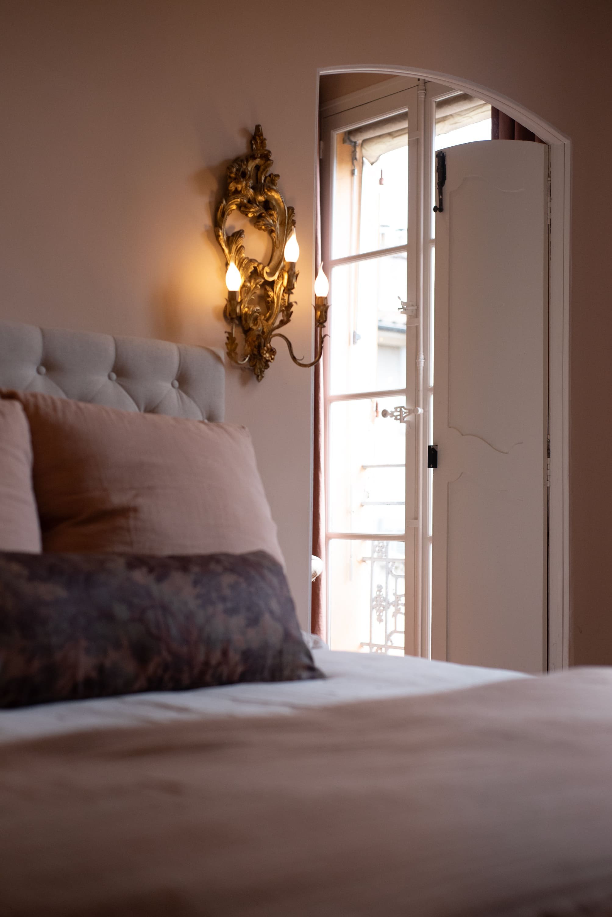 Copie de DSC_2687.jpg