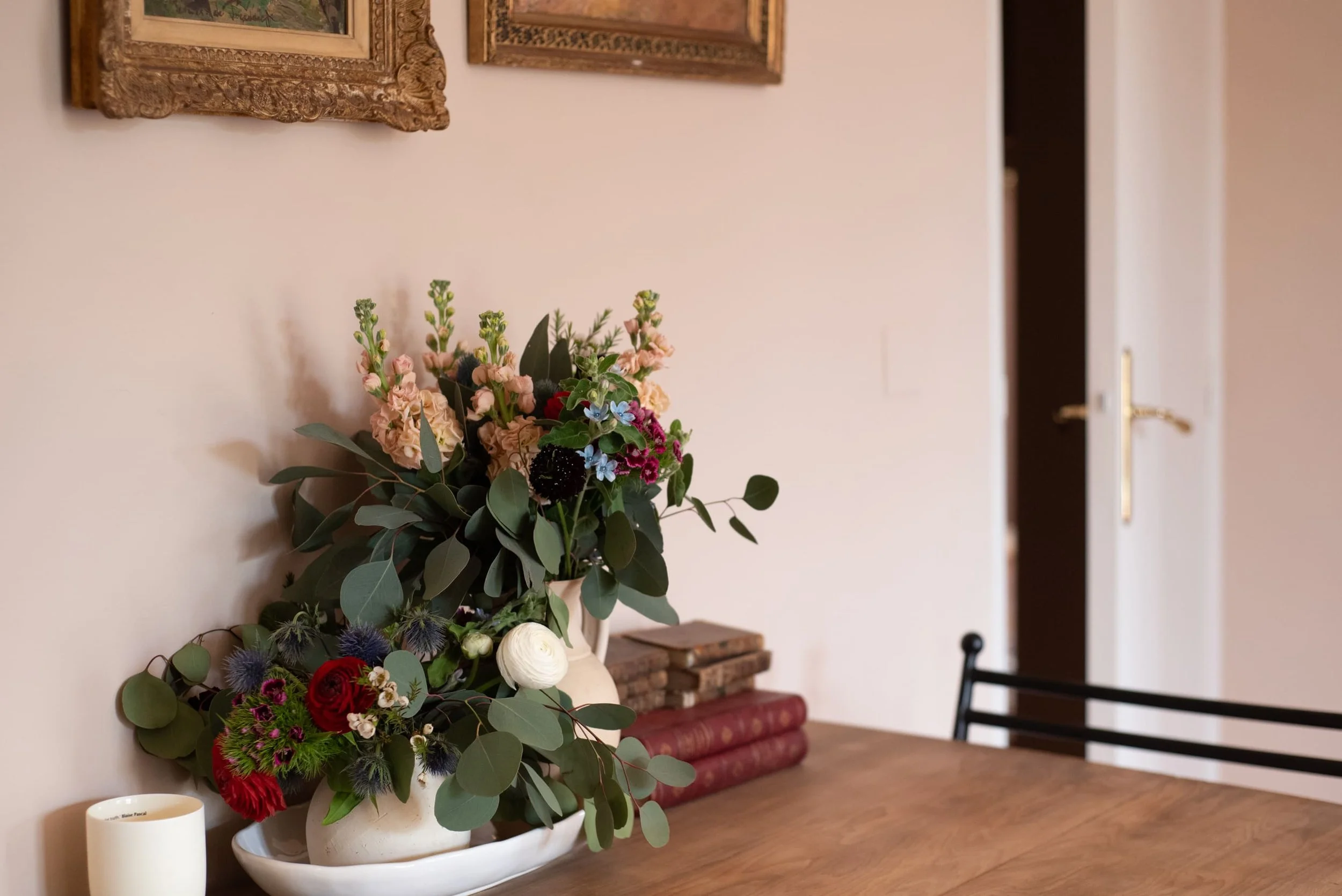 Copie de DSC_2660.jpg