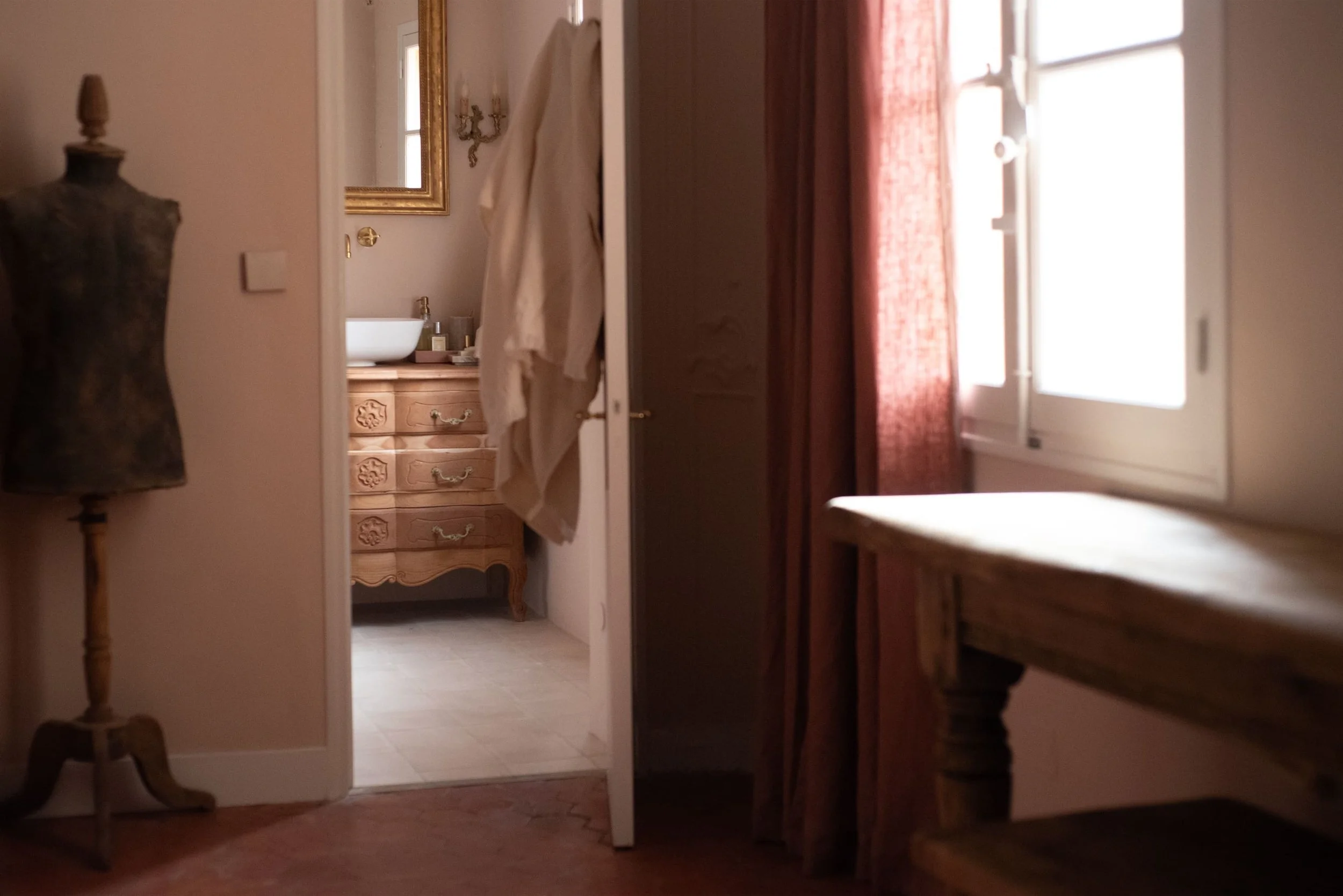 Copie de DSC_2500.jpg