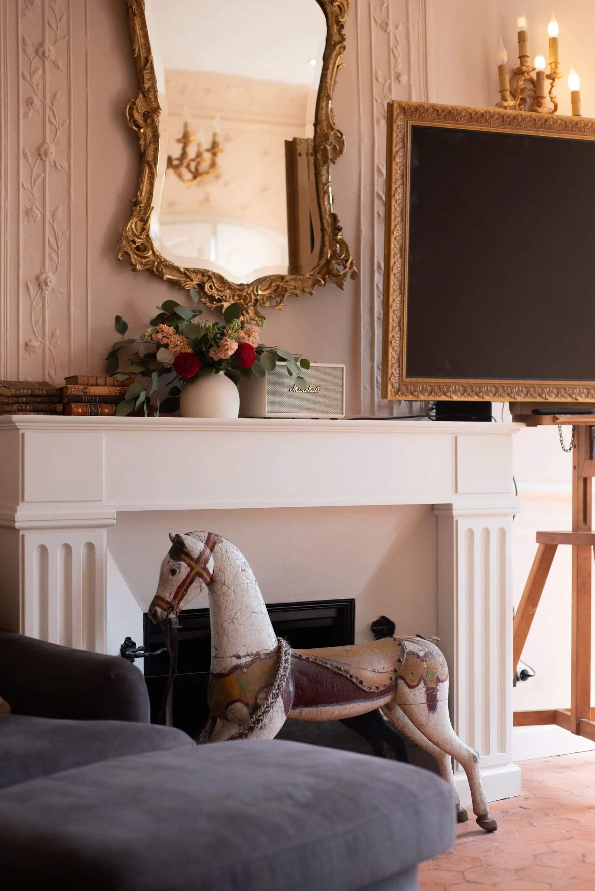 Copie de DSC_2651.jpg