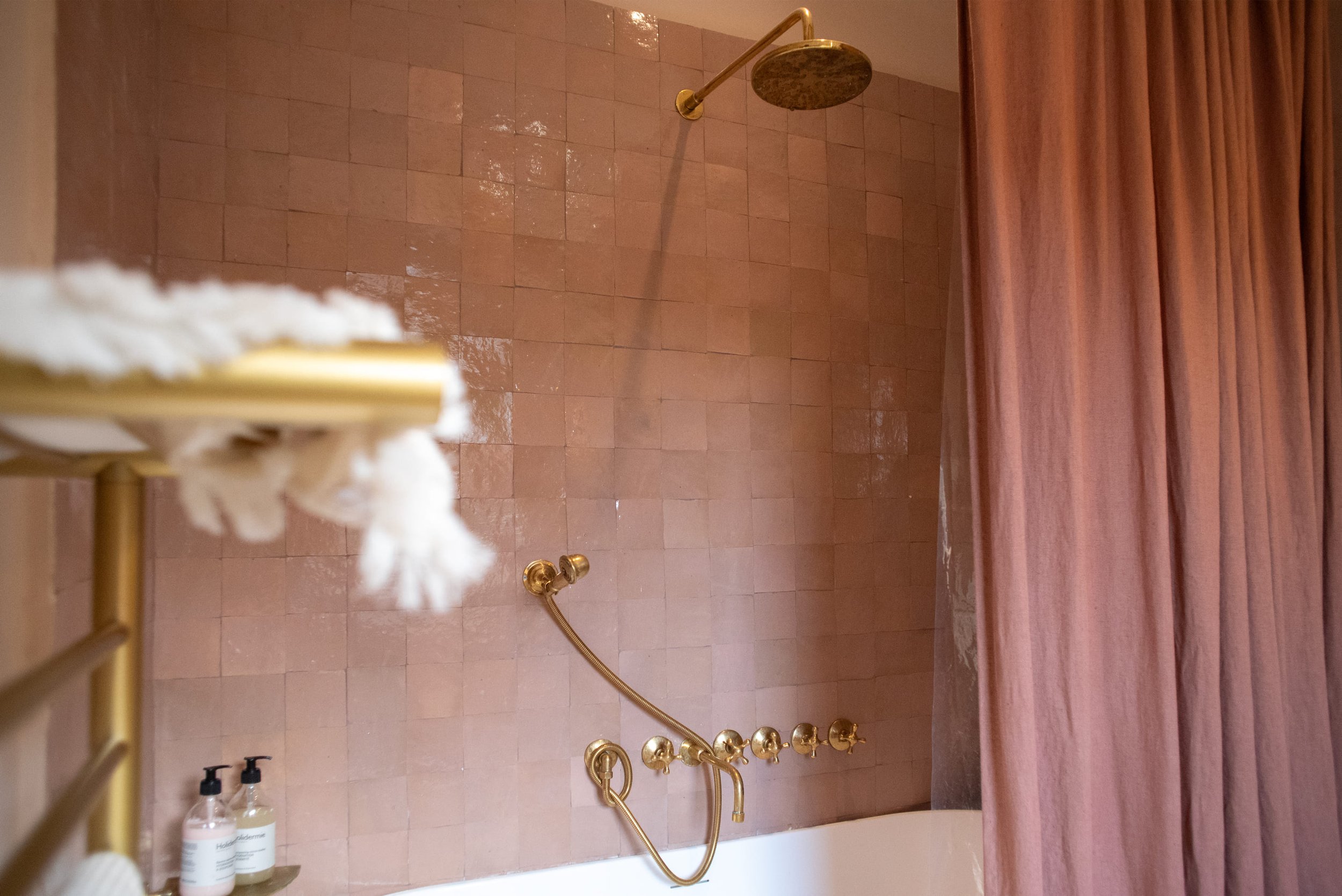 Copie de DSC_2431.jpg