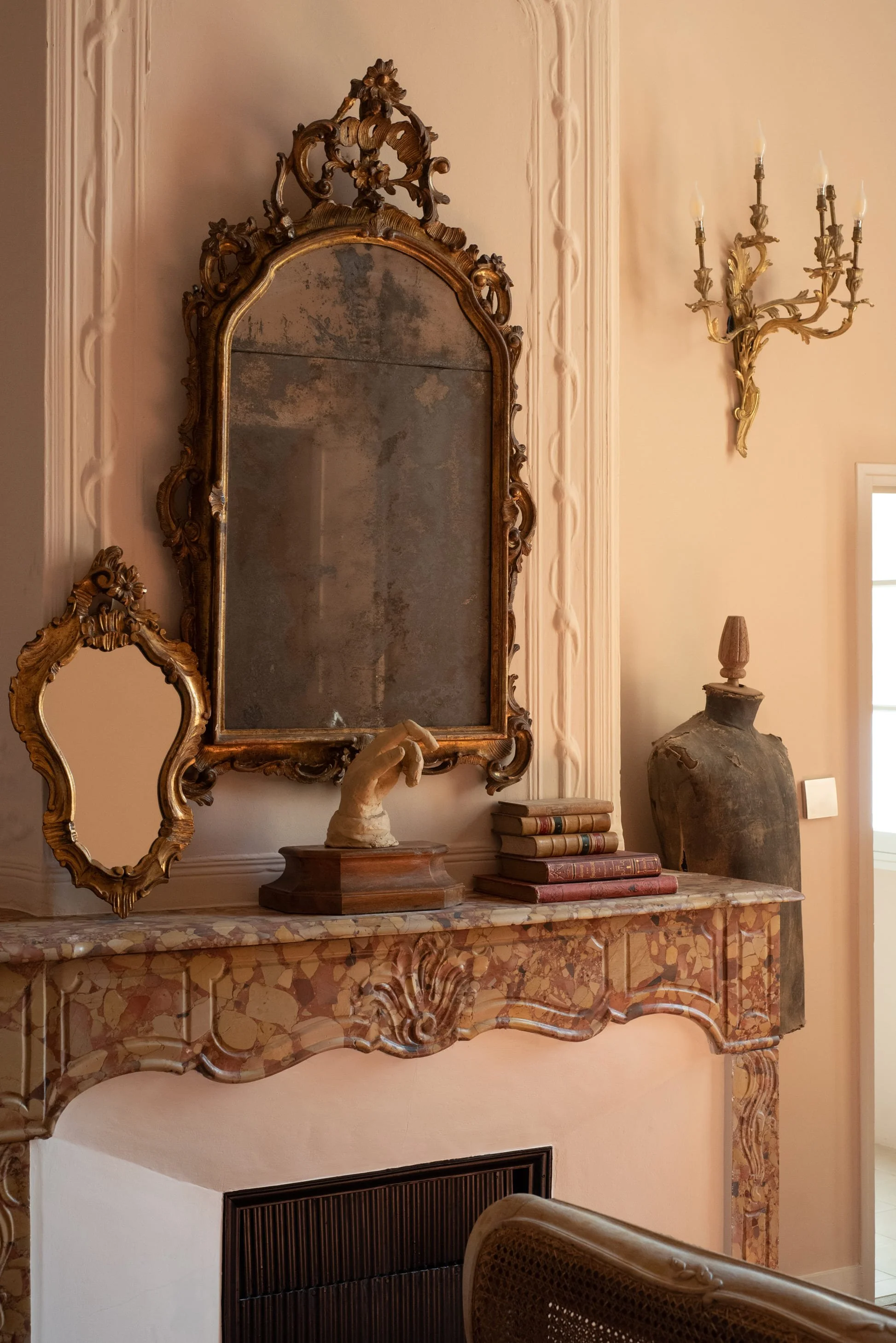 Copie de DSC_2465.jpg