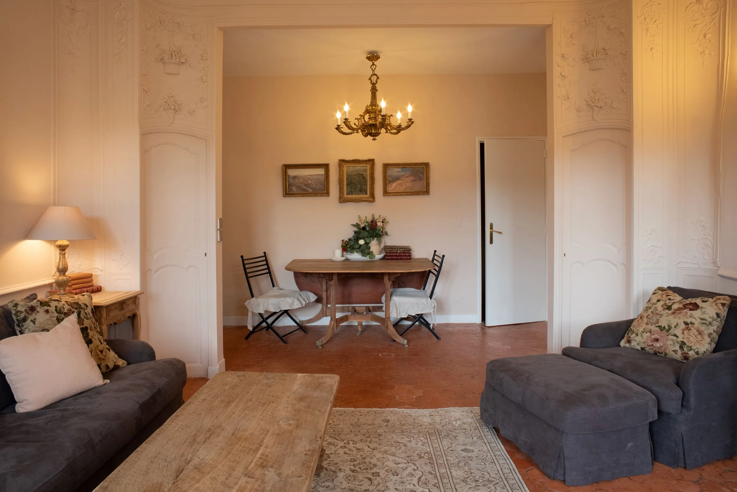 Copie de DSC_2615.jpg