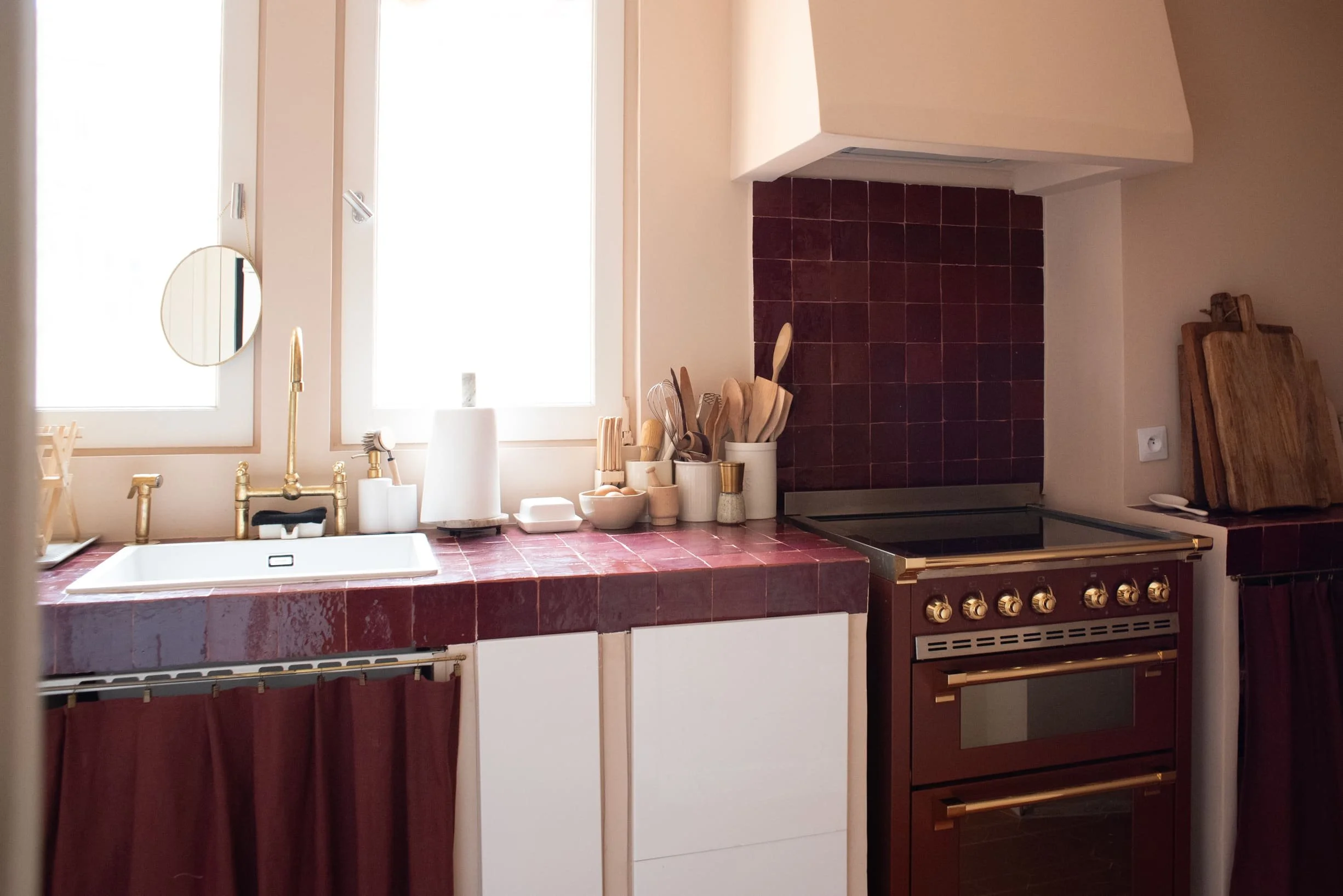 Copie de DSC_2510.jpg