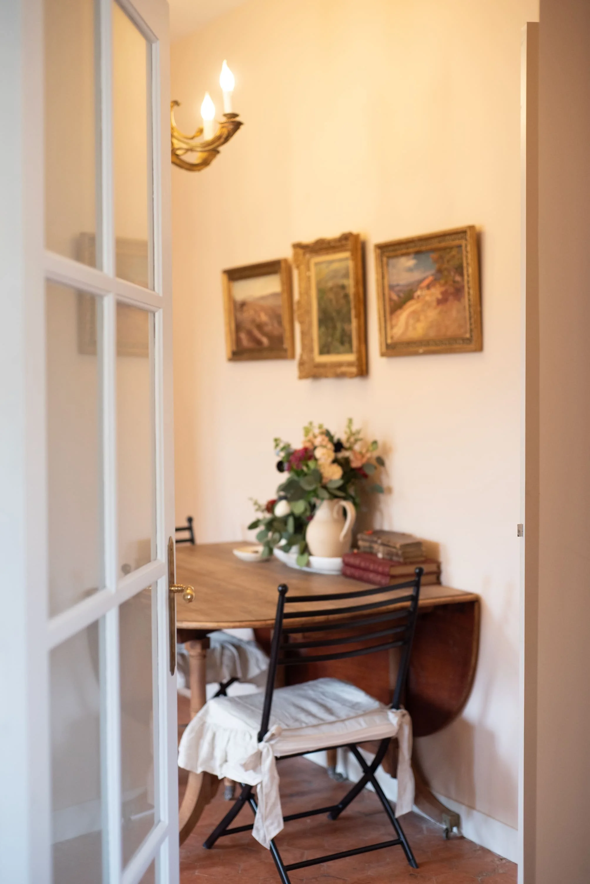 Copie de DSC_2777.jpg