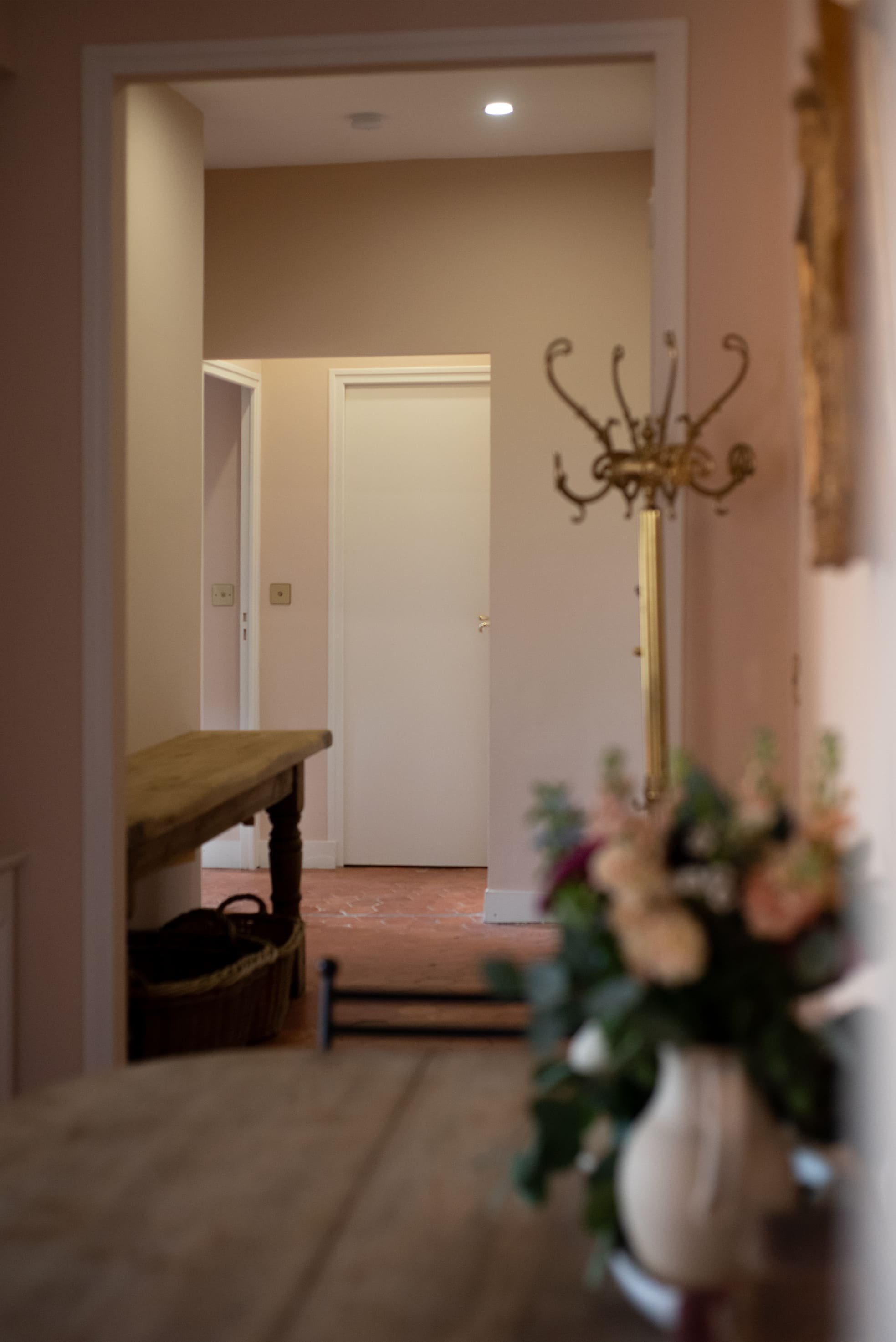 Copie de DSC_2718.jpg