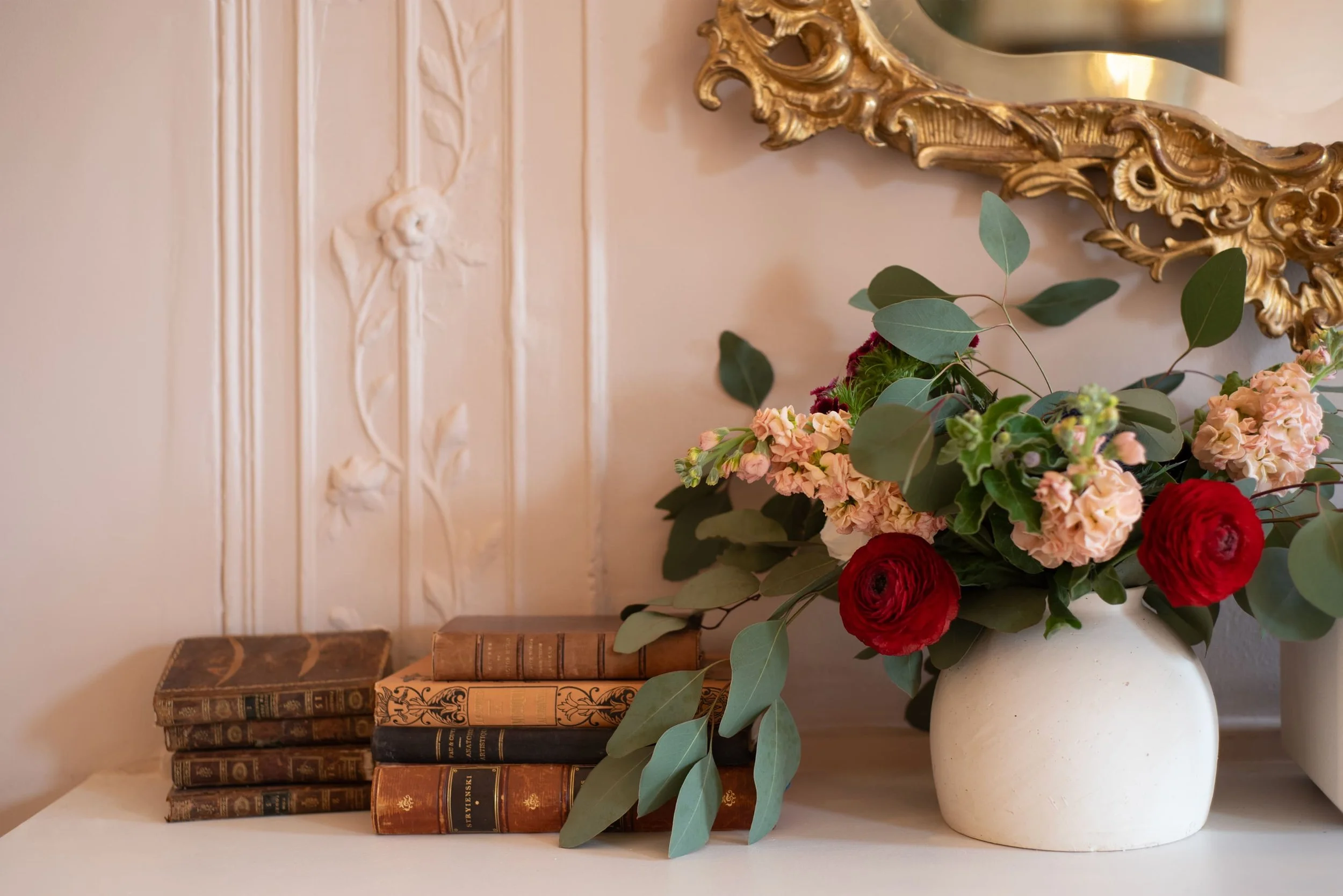 Copie de DSC_2647.jpg