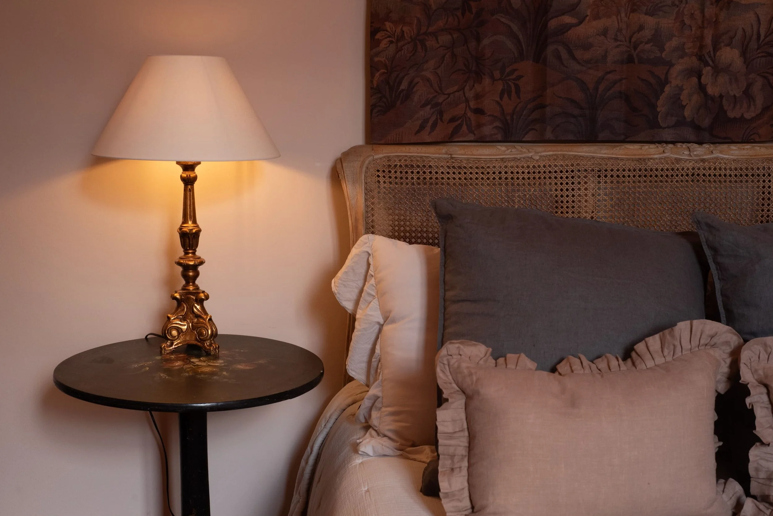 Copie de DSC_2459.jpg