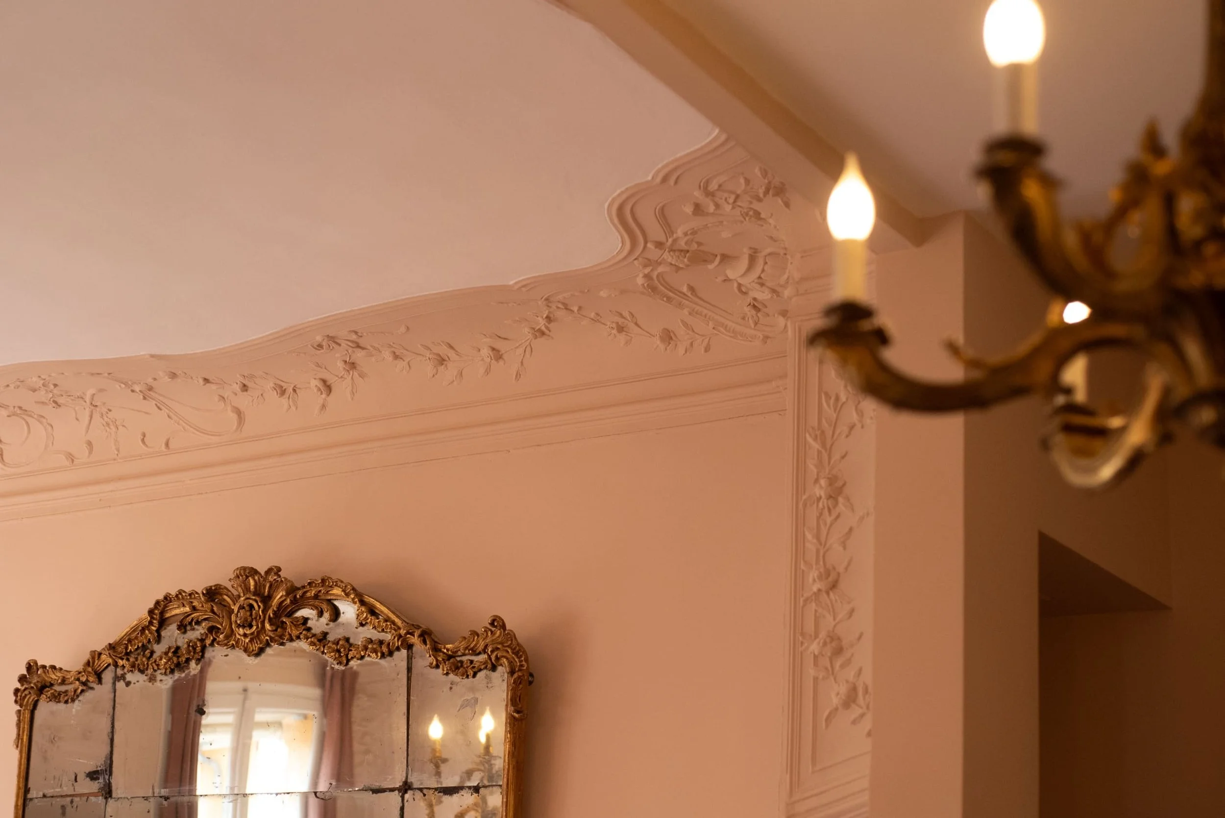 Copie de DSC_2663.jpg