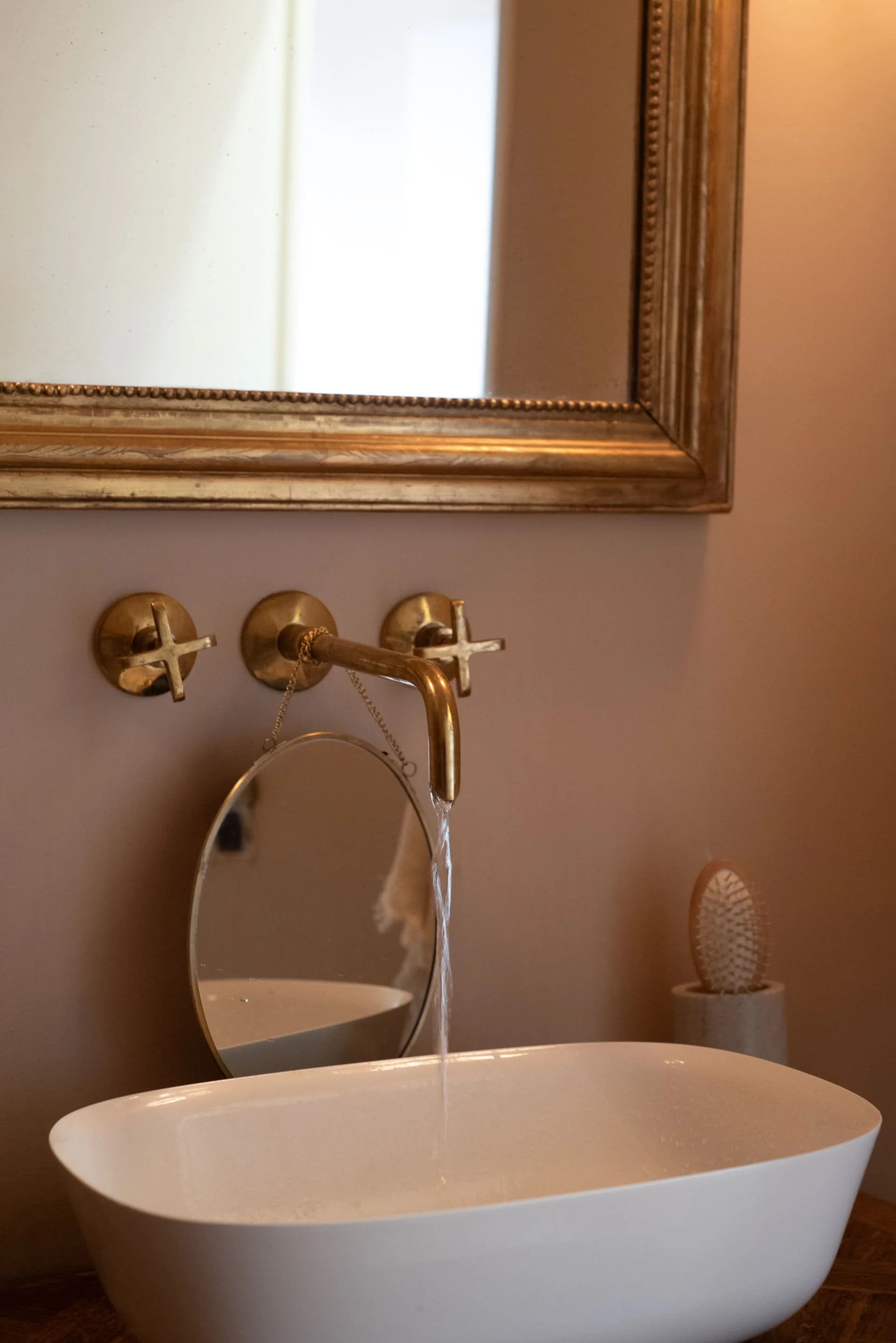 Copie de DSC_2544.jpg