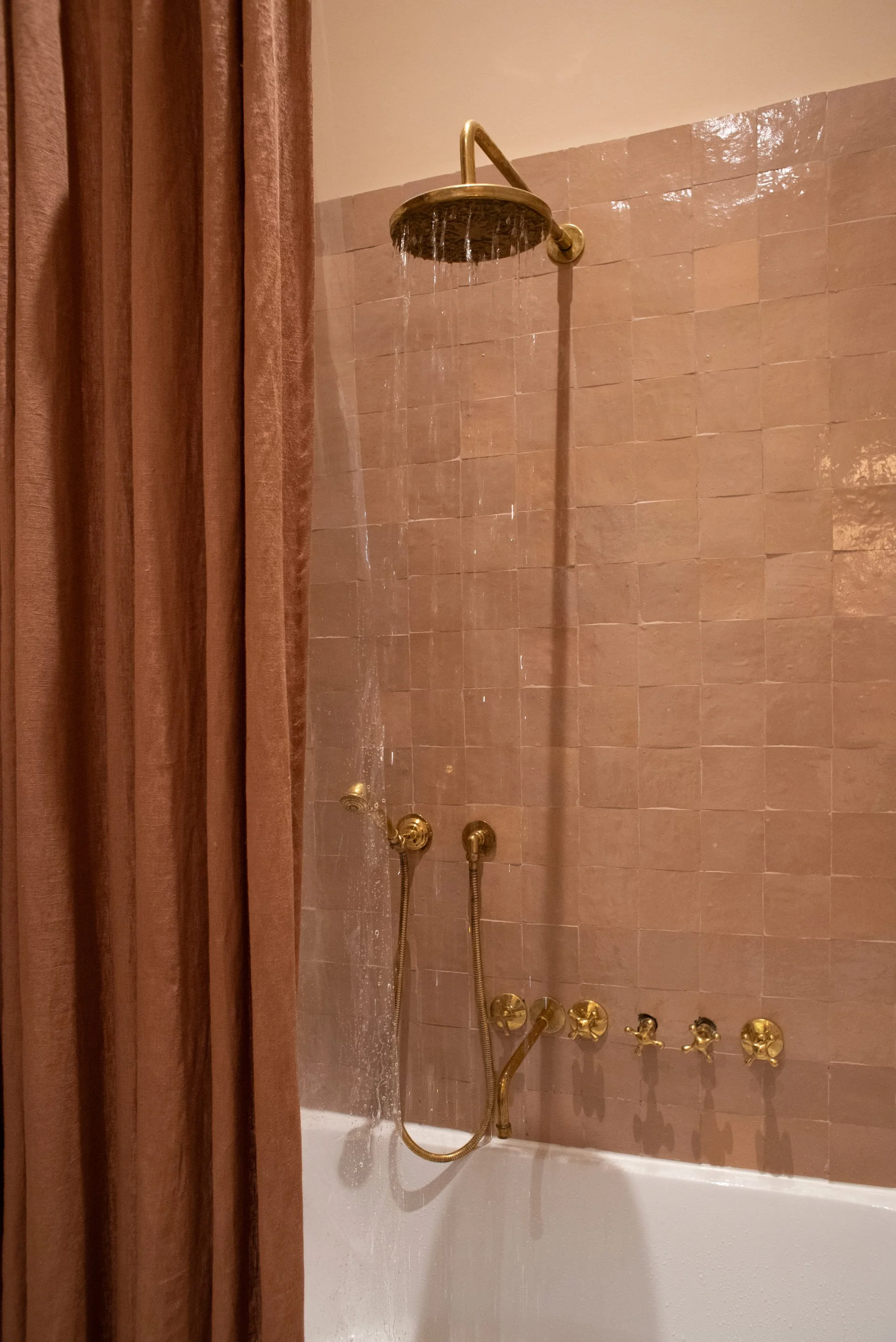 Copie de DSC_2533.jpg