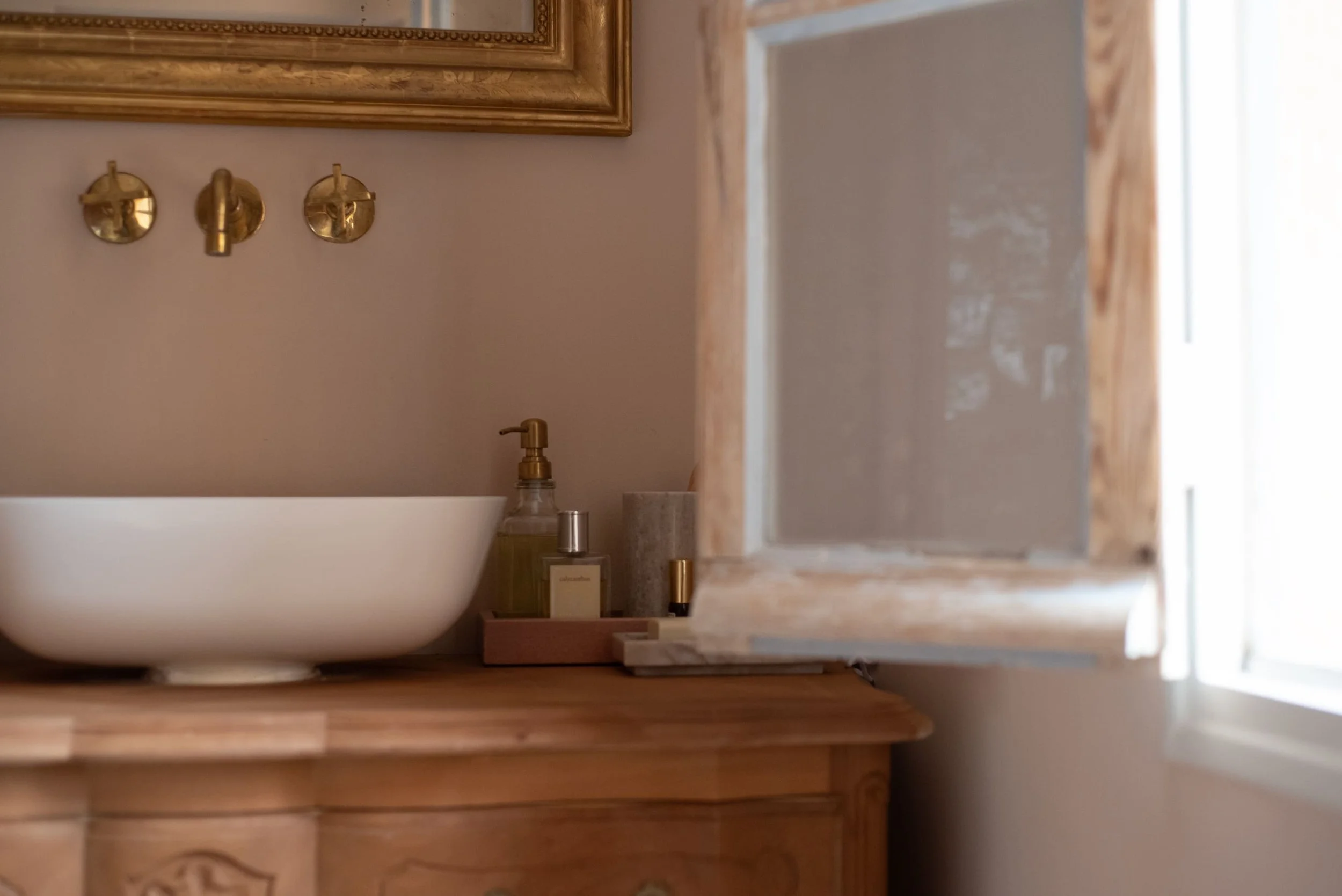 Copie de DSC_2488.jpg