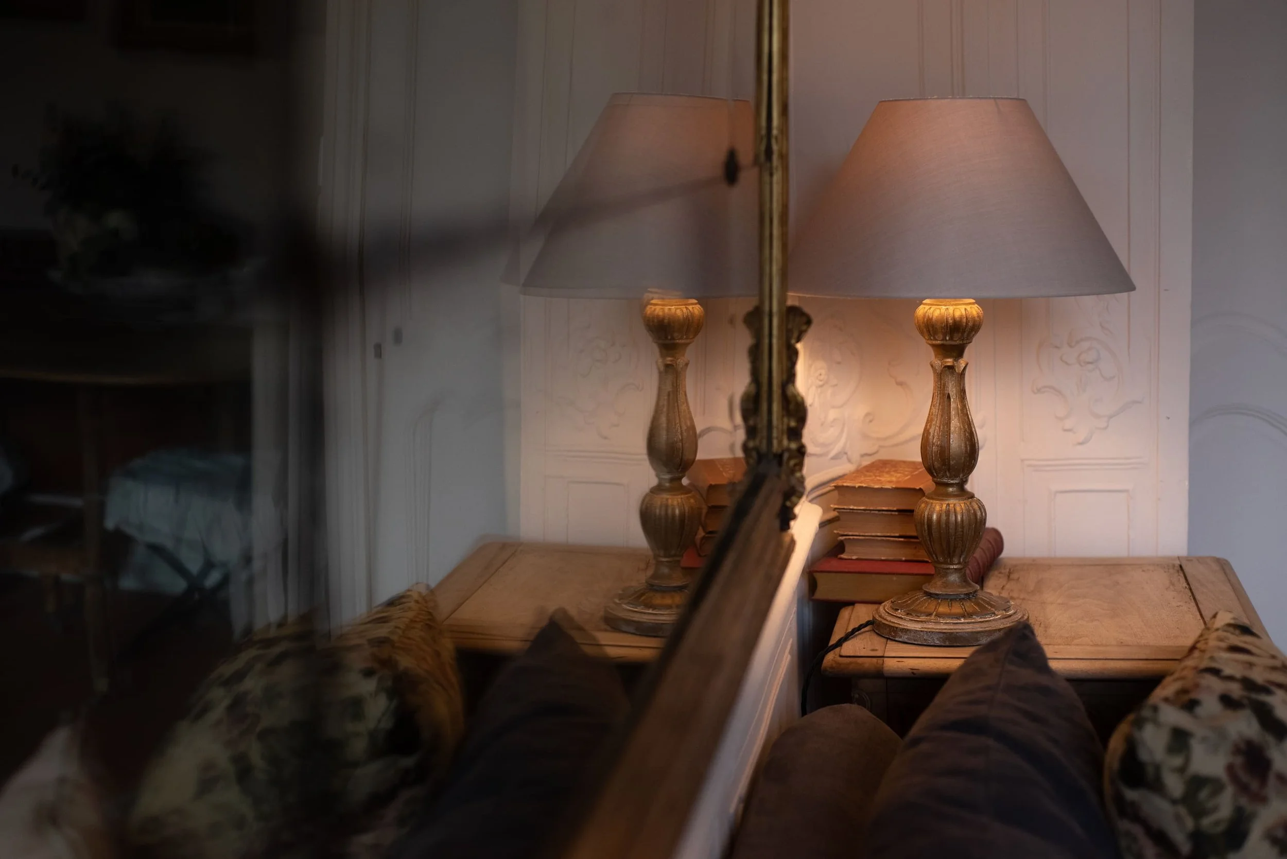 Copie de DSC_2744.jpg