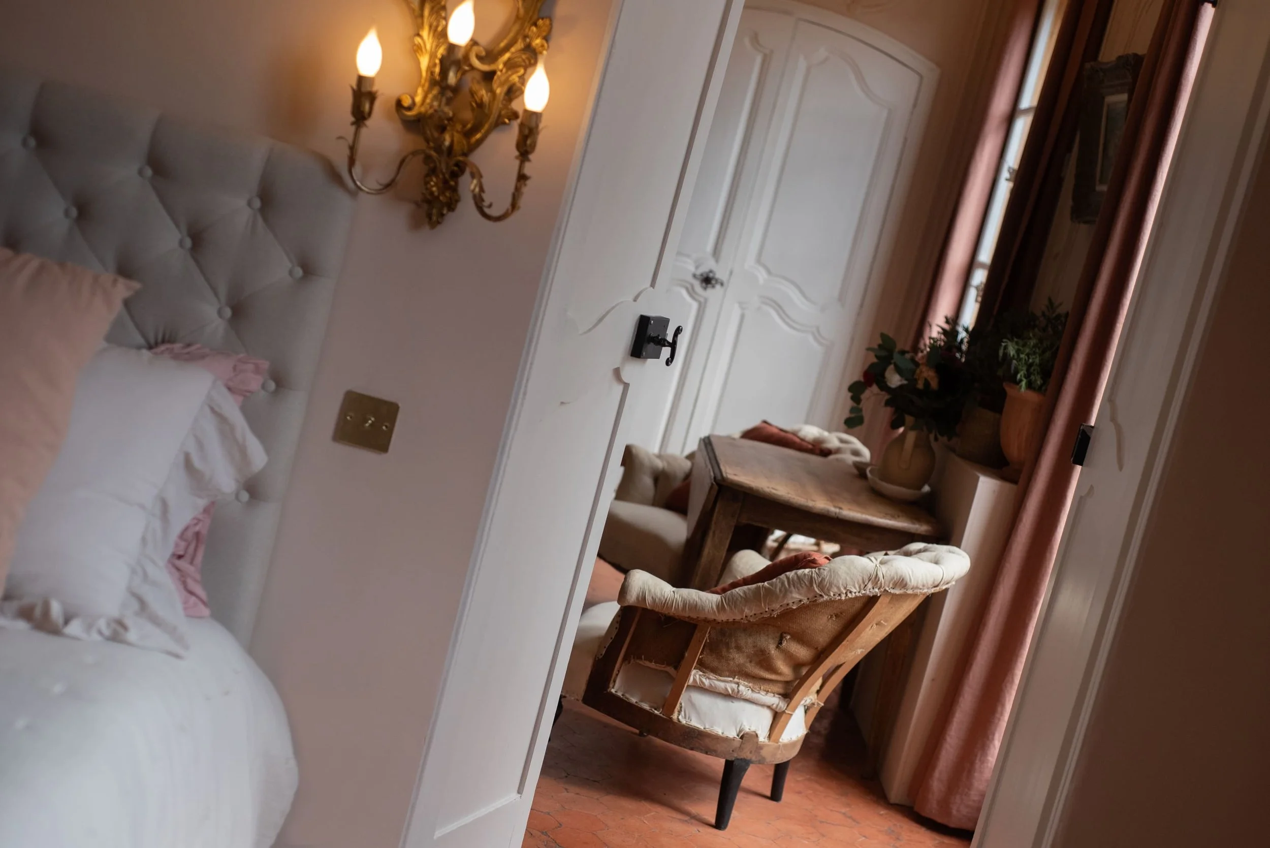 Copie de DSC_2695.jpg