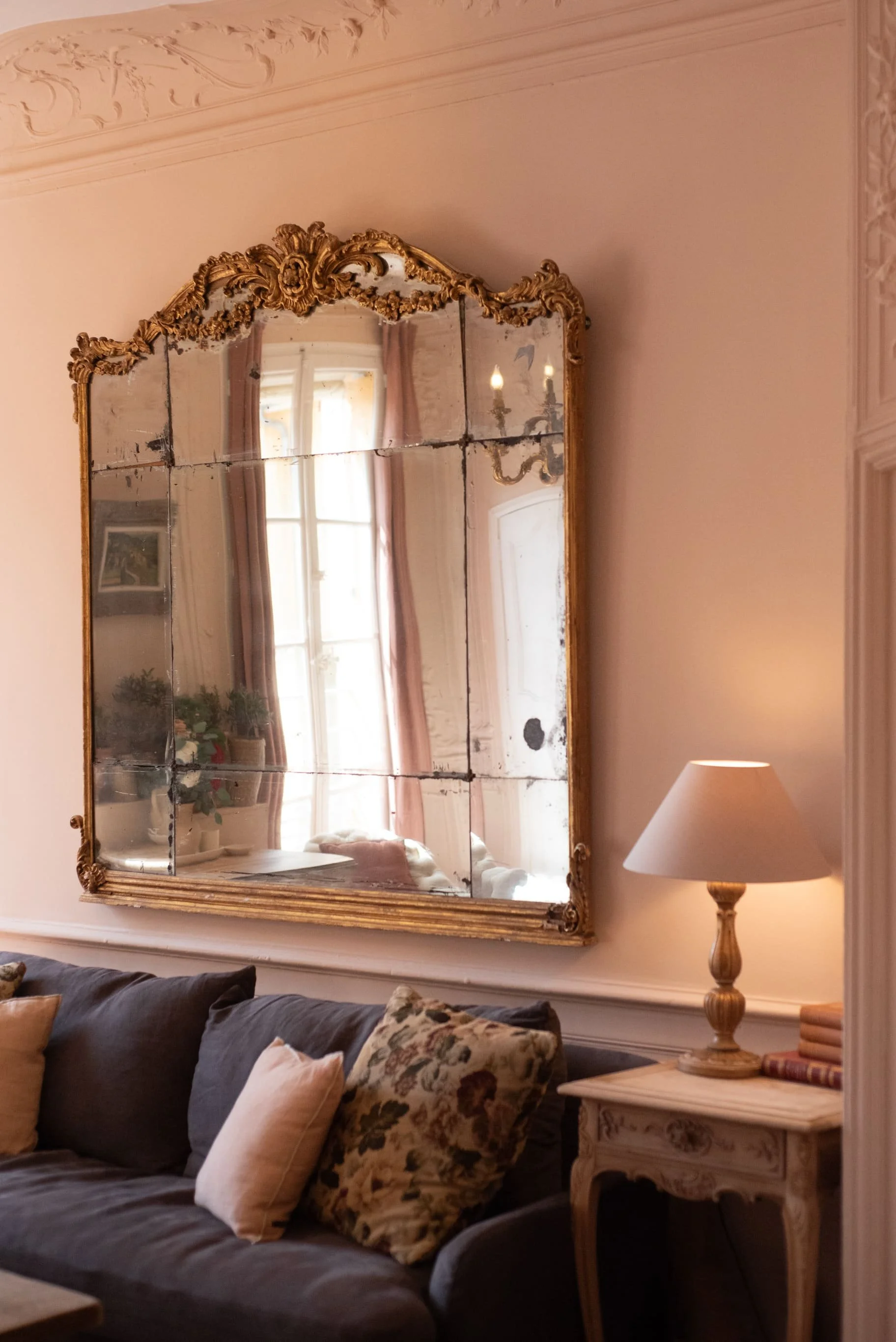 Copie de DSC_2664.jpg