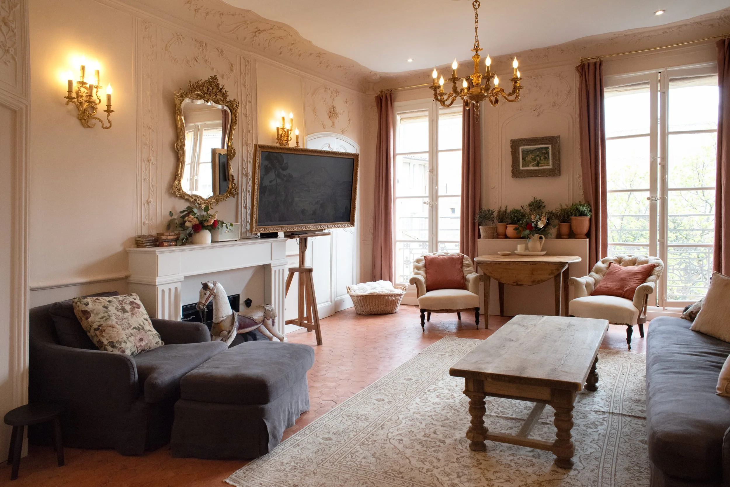 Copie de DSC_2604.jpg