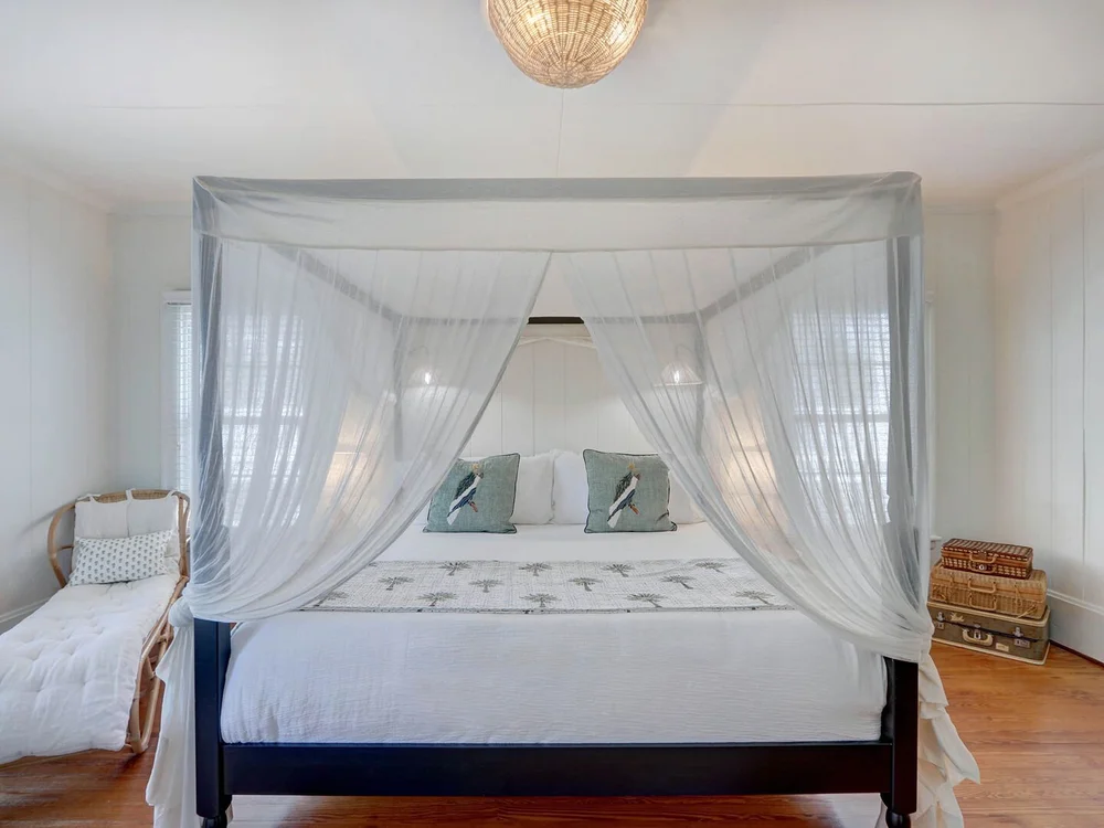 Elsewhere on Tybee Interior Bedroom 1.jpeg