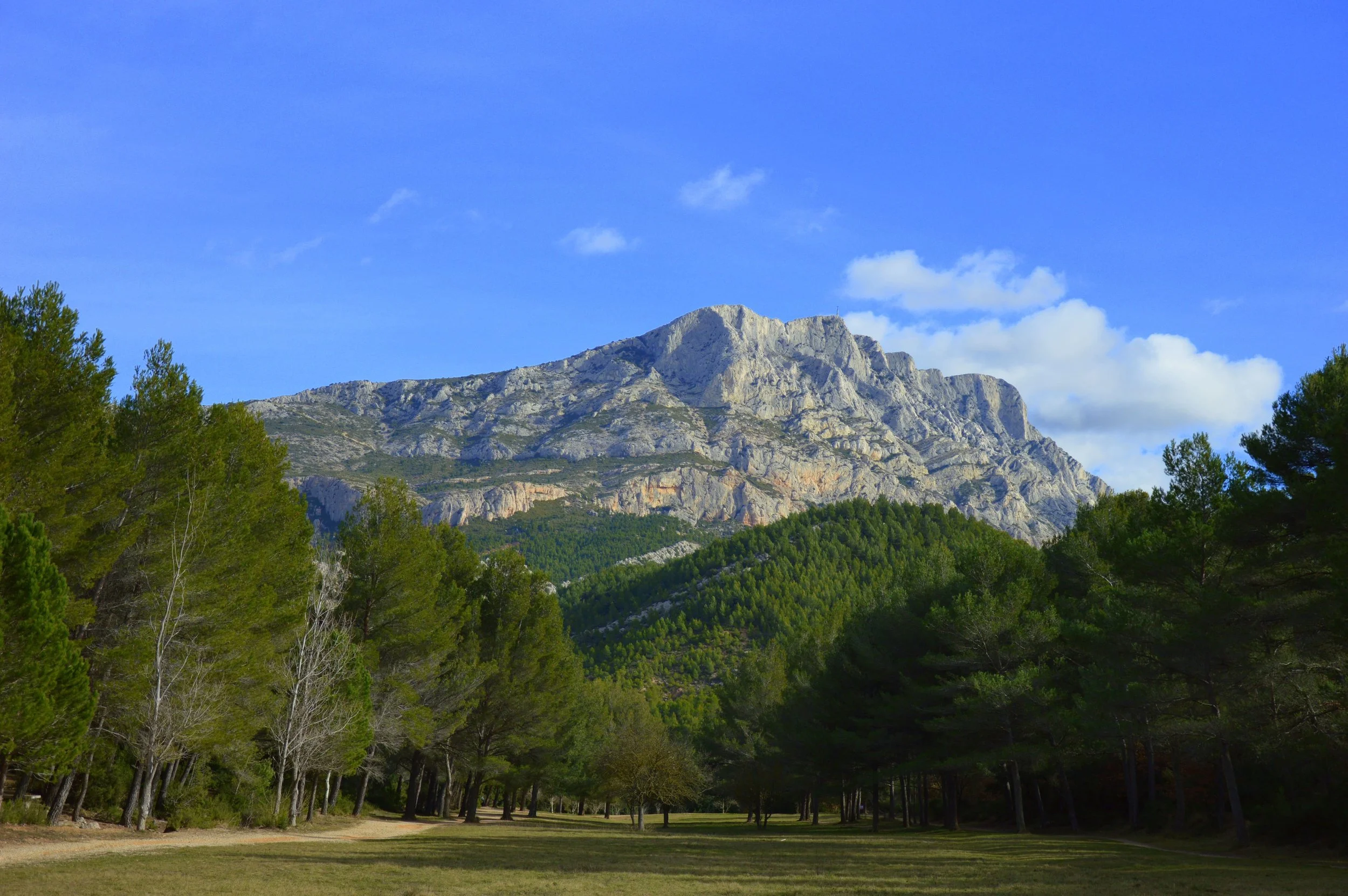 lecreusois-mountain-1171668.jpg