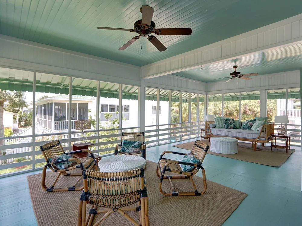 Elsewhere on Tybee Interior Porch.jpeg