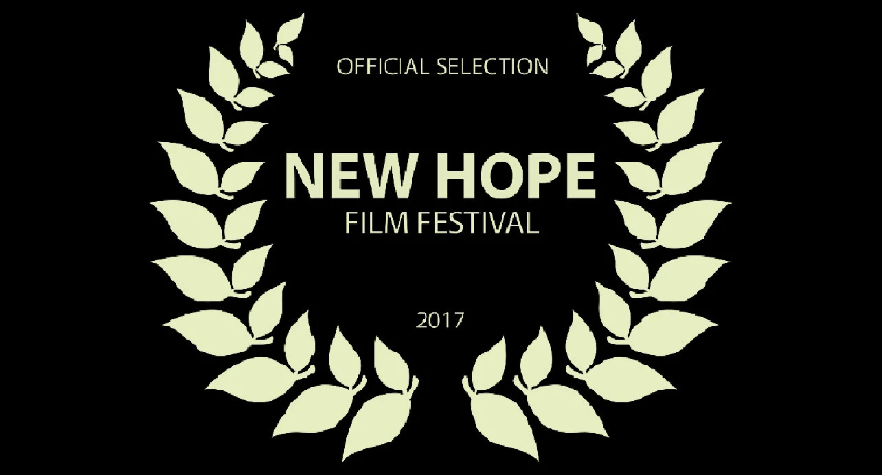 Hope_1_1.jpg