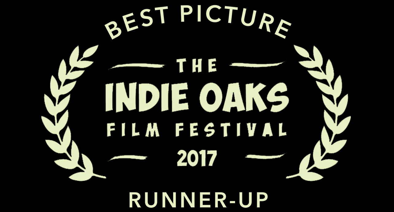 IndieRunner_1_1.jpg