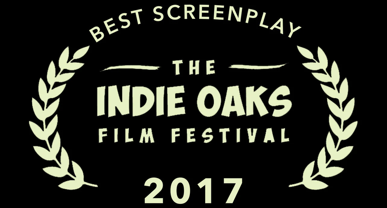 IndieScreen_1_1.jpg