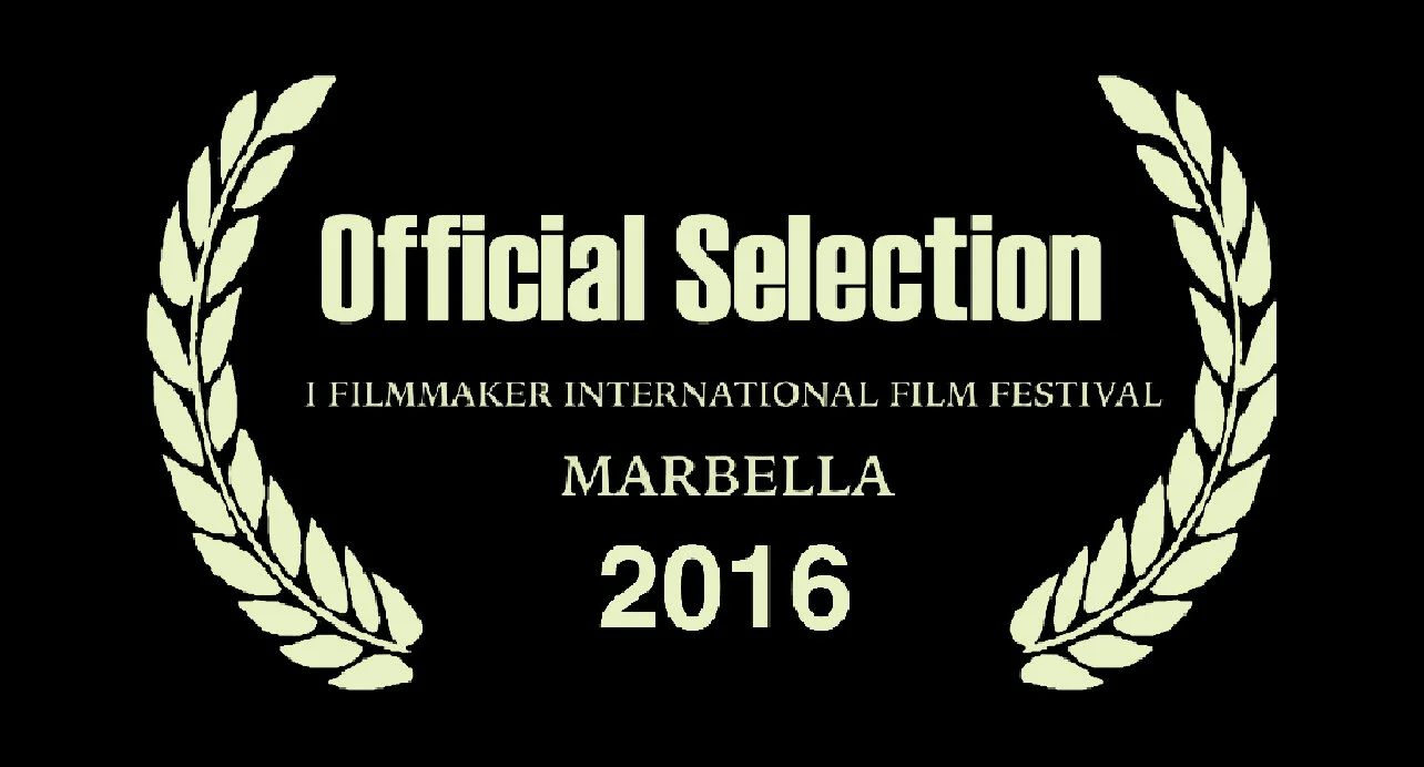 Marbella_1_1.jpg