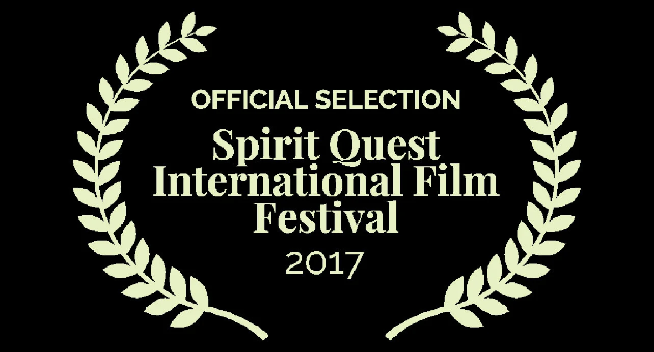 Spirit_1_1.jpg