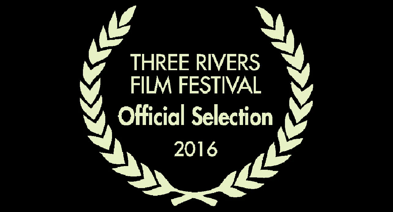 ThreeRivers_1_1.jpg