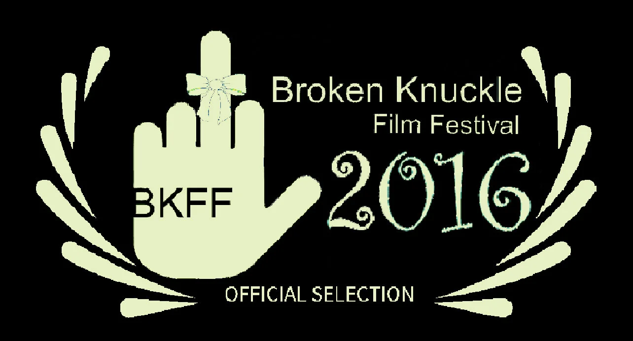 BKFF_1_1.jpg