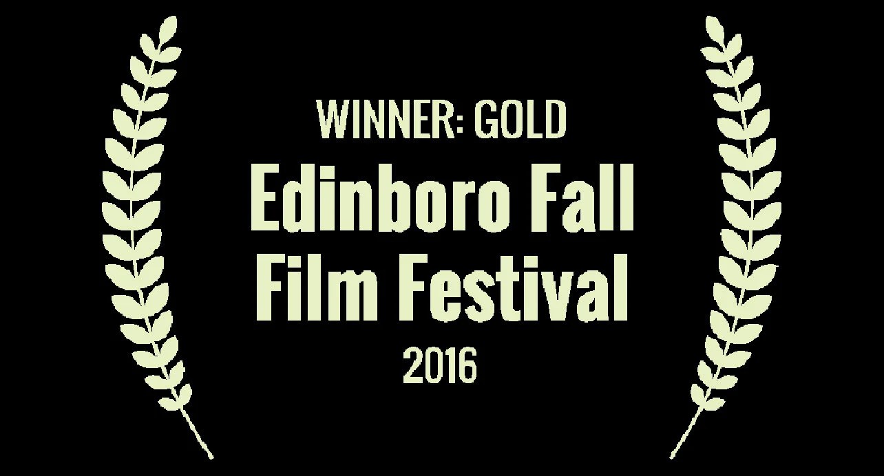 EdinboroGold_1_1.jpg