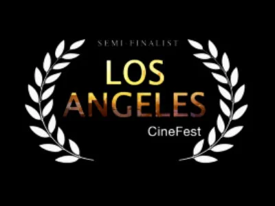 Cinefest_17_1_00000.jpg