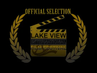 LakeView_17_1_00000.jpg