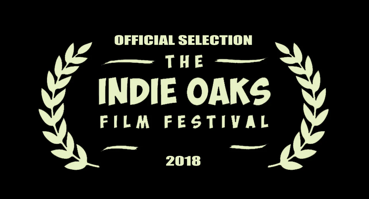 Indieoaks_18_1_00000.jpg