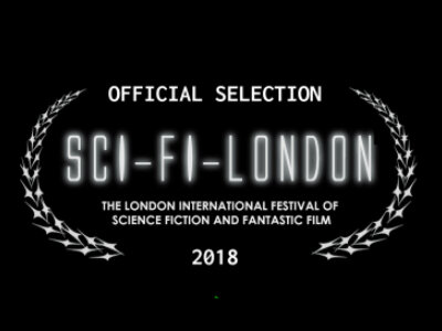 ScifiLondon_18_1_00000.jpg
