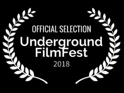 Underground_17_1_00000.jpg