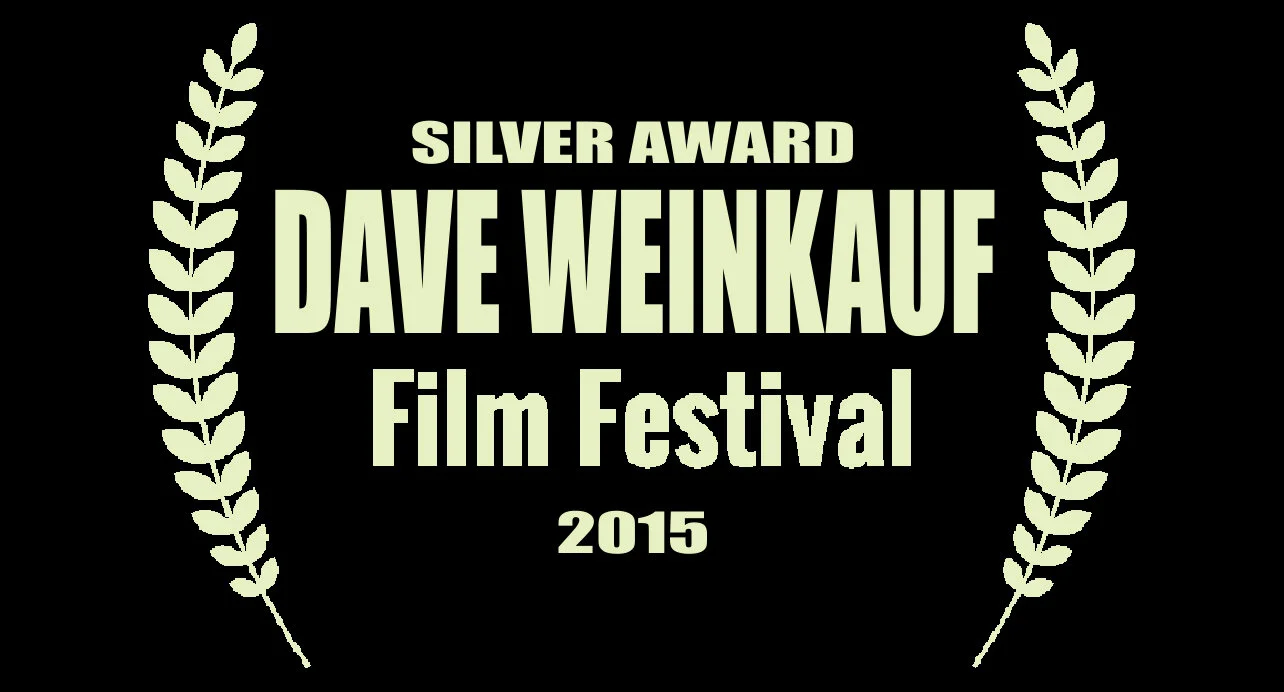 Dave_1_1_00000.jpg