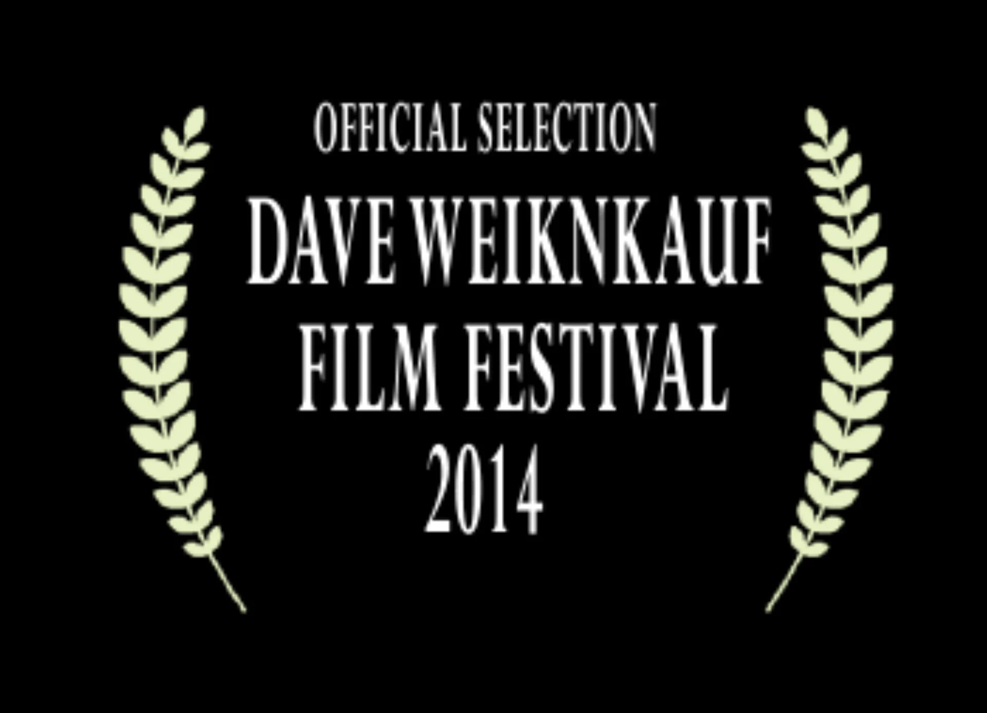 Dave_14_1_00000.jpg