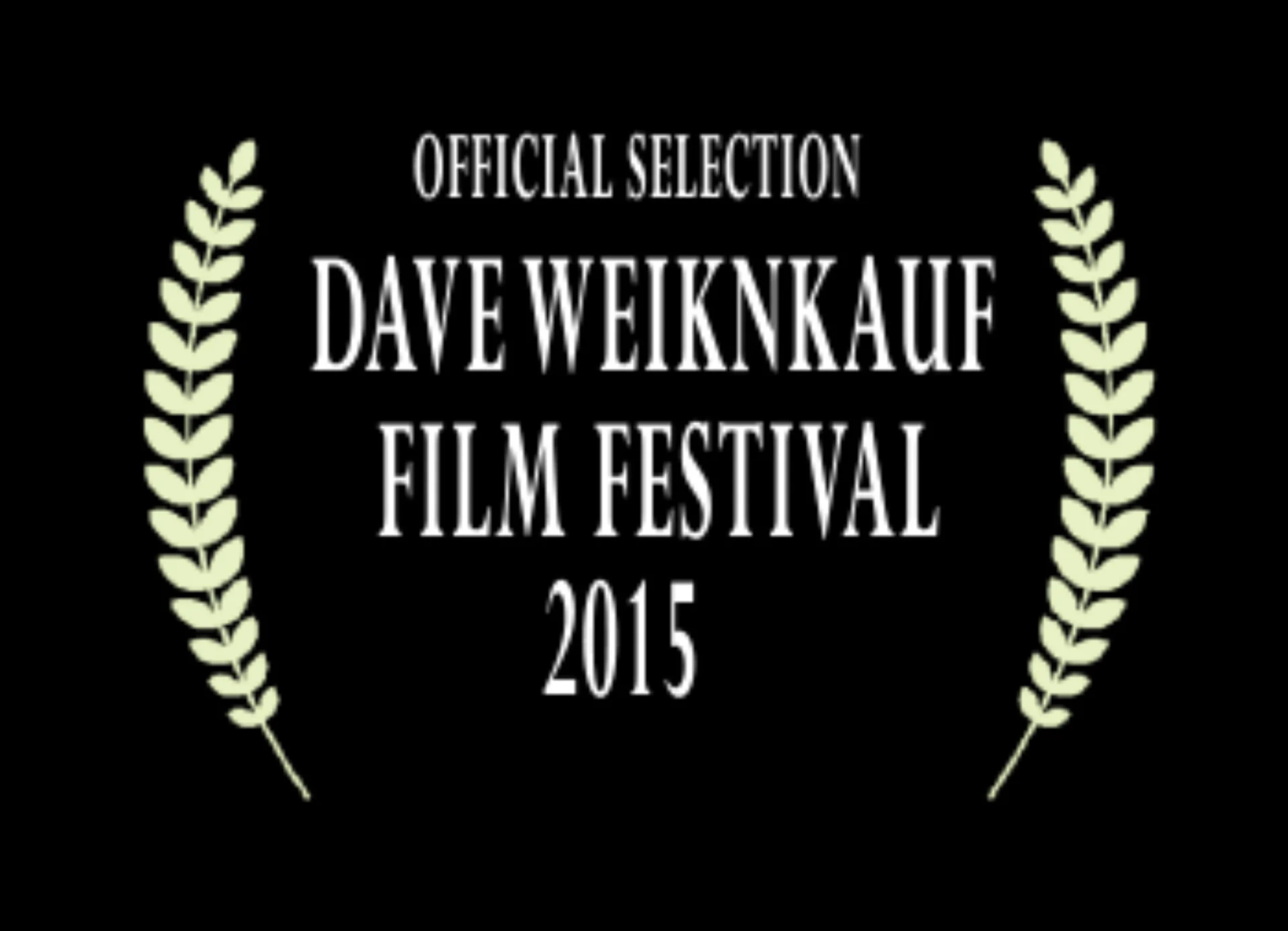 Dave_15_1_00000.jpg