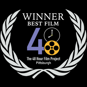 Best Film White_00000.png