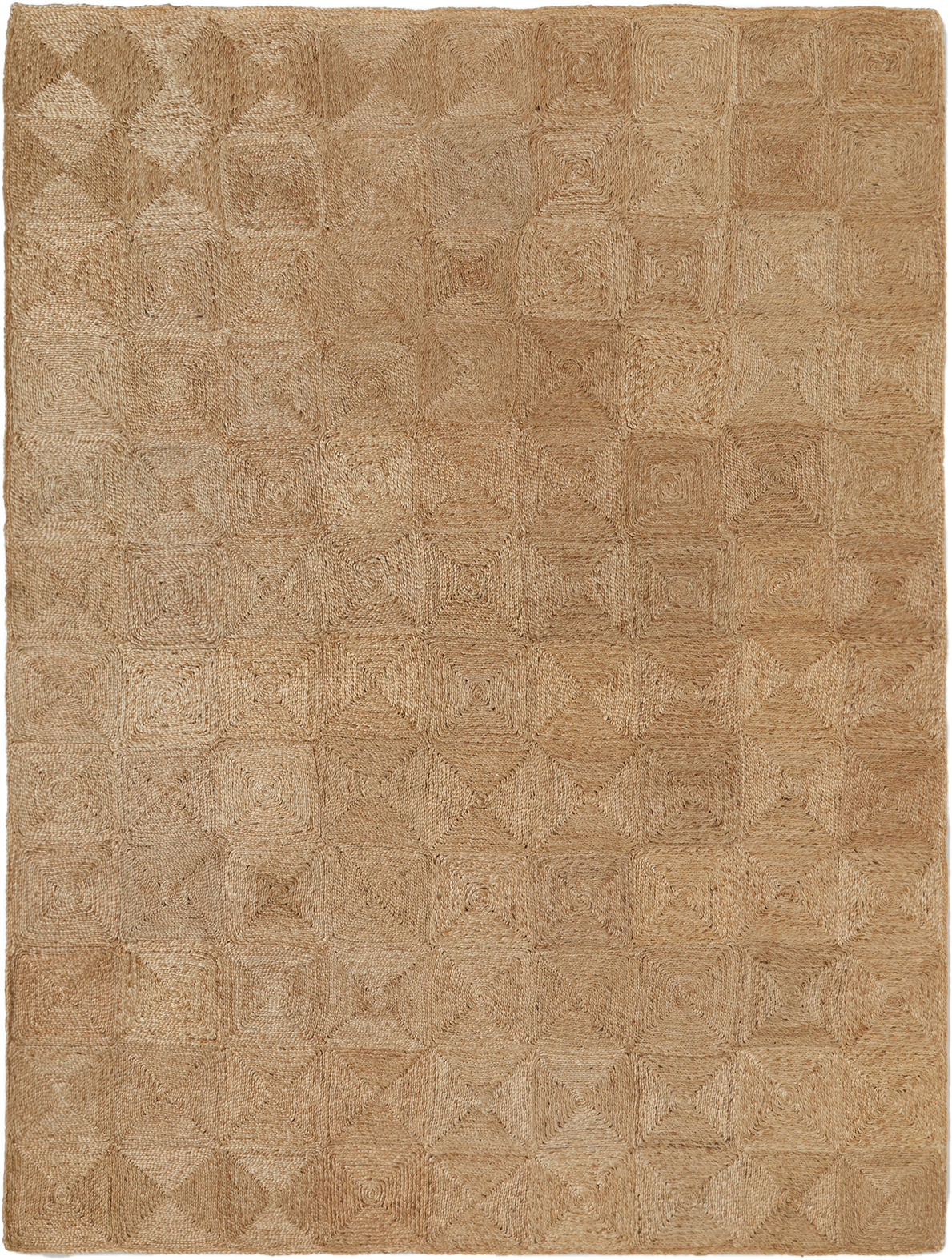 Layer 31.png