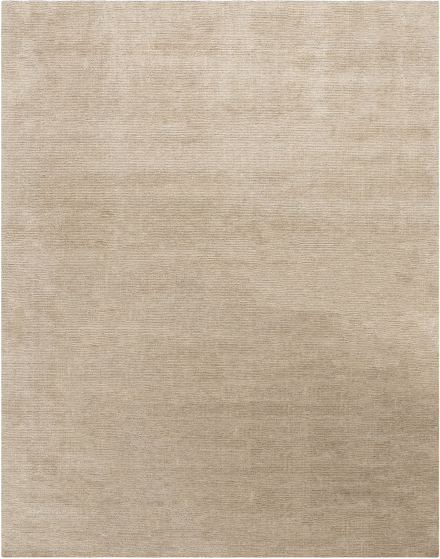 Layer 151.png