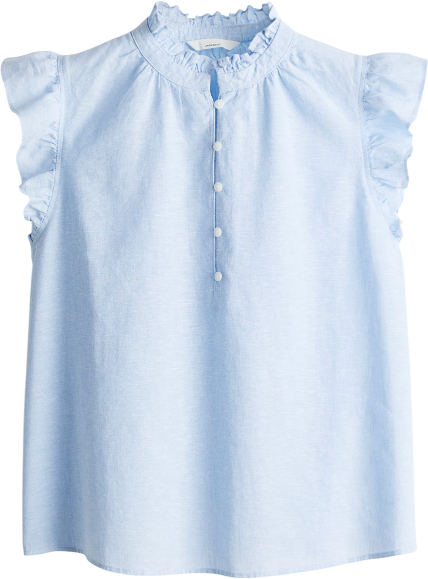 Under $75