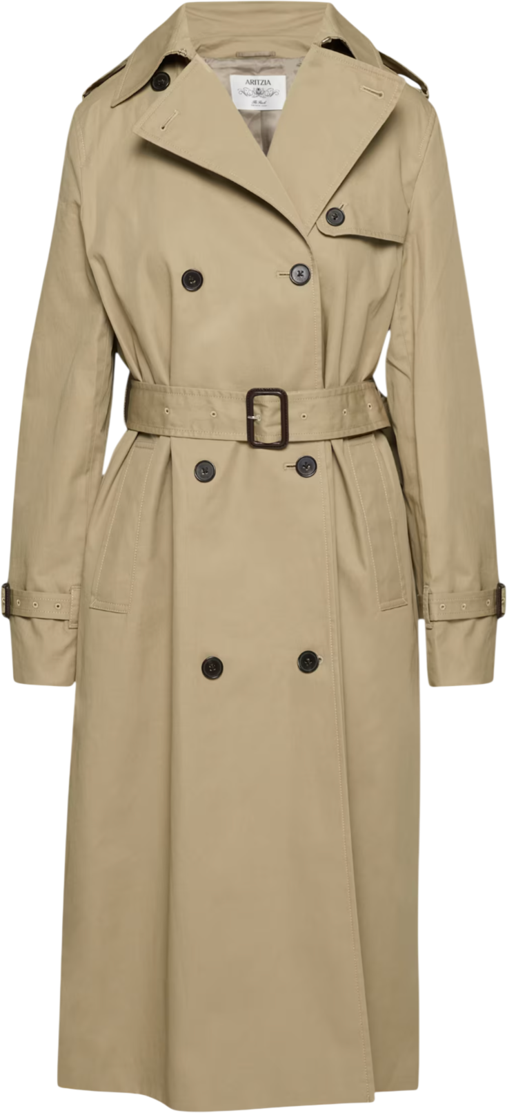 Aritzia