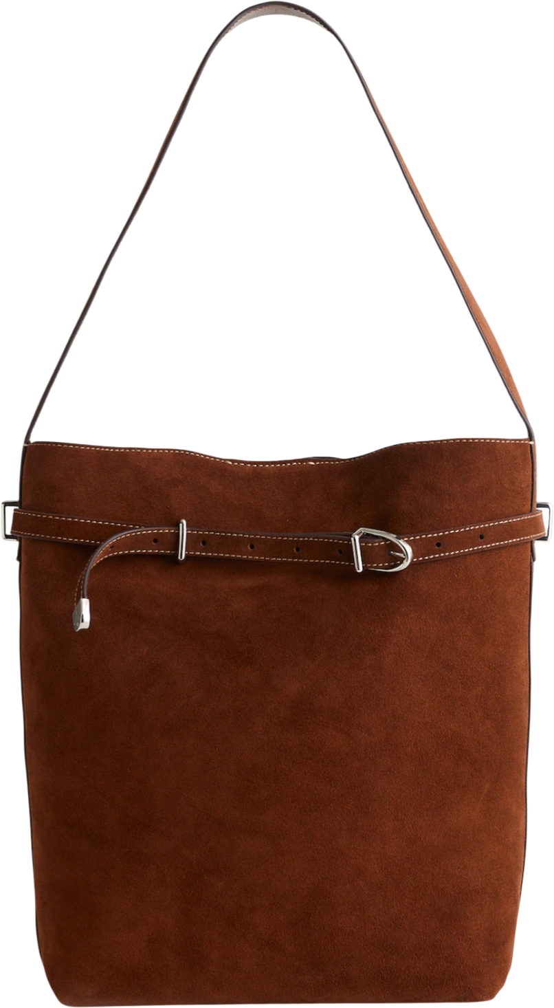 Madewell