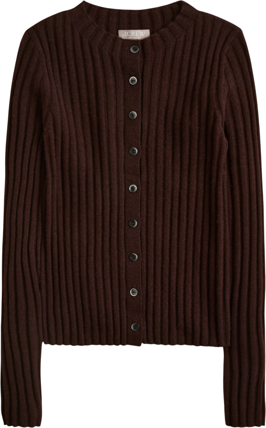 J.Crew
