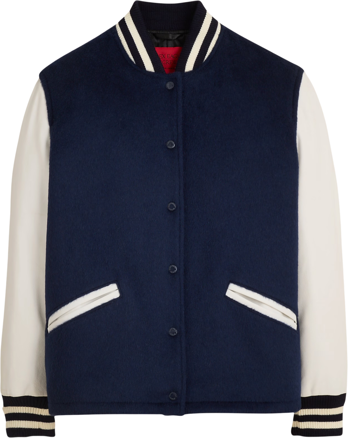 J.Crew