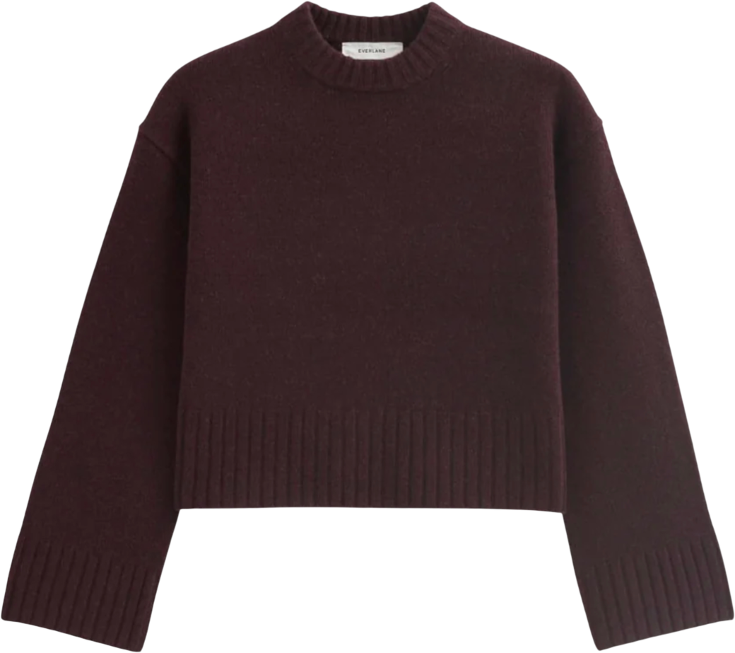 Everlane