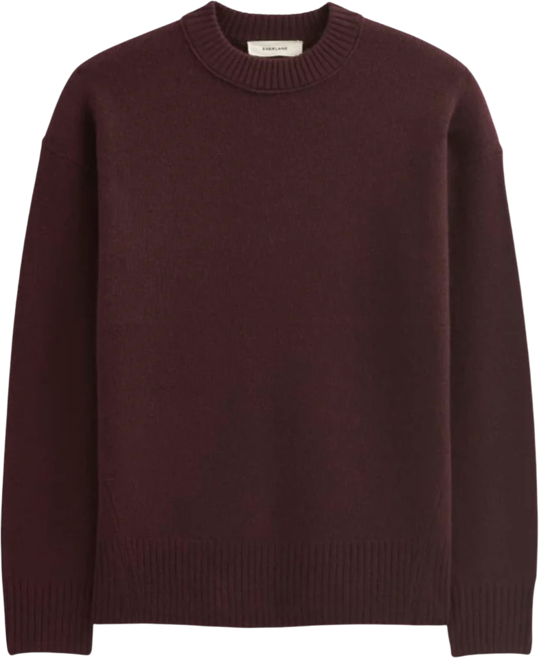 Everlane