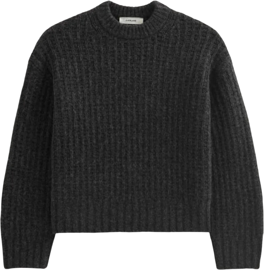 Everlane